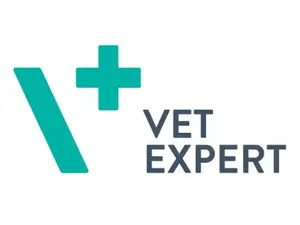 Vet Expert Caryodent Enzymatic Spray – спрей за орална хигиена за кучета и котки, 75 г