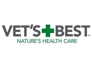 Vet's Best Comfort Calm - успокояващи таблетки за кучета - 60 бр