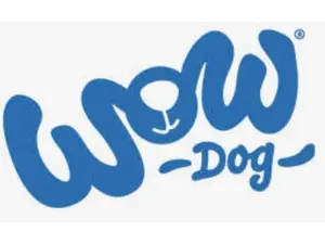 WOW Dog MONO PROTEIN Pure Turkey - За кучета в зряла възраст с чисто пуешко - консерва 400 г