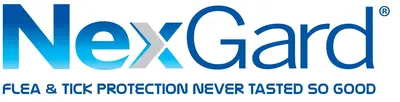 NexGard