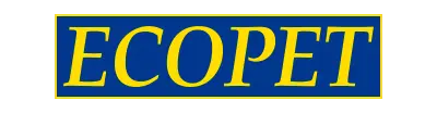 Ecopet