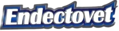 Endectovet