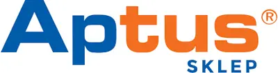 Aptus