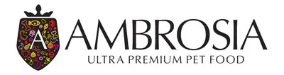 Ambrosia