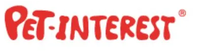 Pet Interest