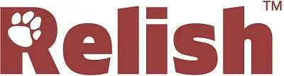 Relish