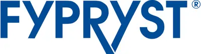 Fypryst