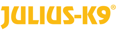 Julius - K9