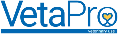 VetaPro