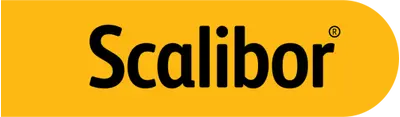 Scalibor