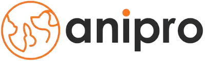 Anipro