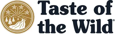 Taste Of The Wild