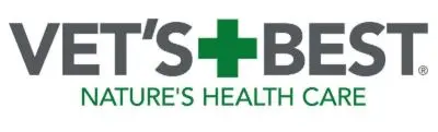 Vet`s best