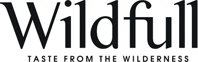 Wildfull