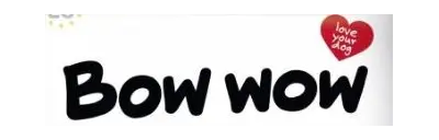 Bow Wow