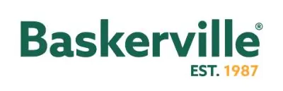 Baskerville