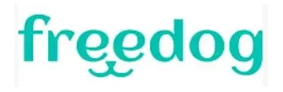 FreeDog