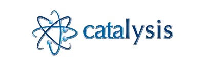 Catalysis