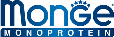 Monge Monoprotein