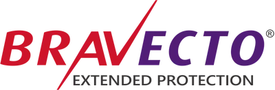 Bravecto