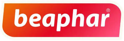 Beaphar