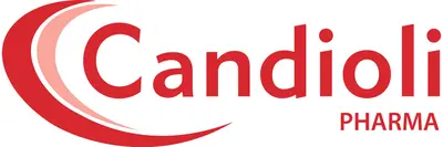 Candioli
