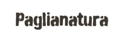 Paglianatura