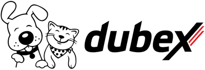 Dubex
