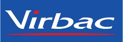 Virbac