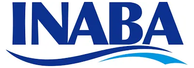 Inaba