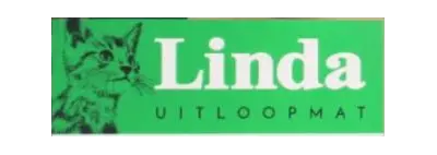 Linda