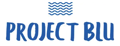 Project Blu