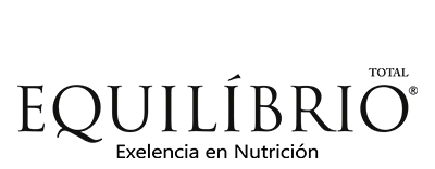 Equilibrio