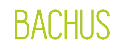 Bachus