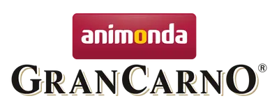 Grancarno dry