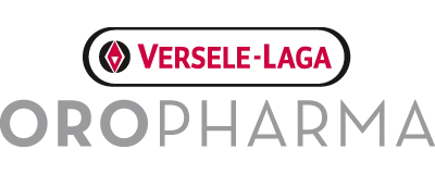Versele-Laga Oropharma