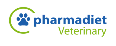 Pharmadiet