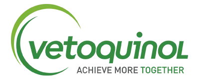 Vetoquinol