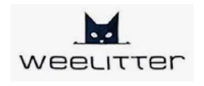 WeeLitter