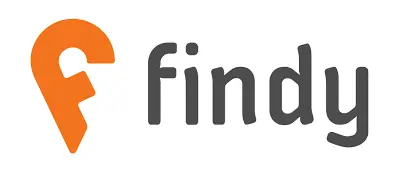 FindyPet