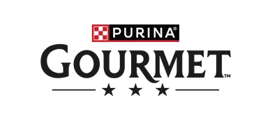 Gourmet