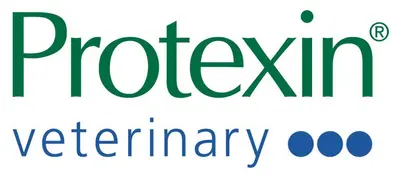 Protexin