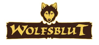 Wolfsblut