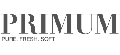 Primum