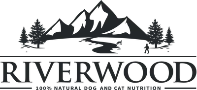 Riverwood