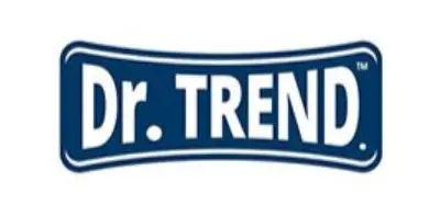 Dr.Trend