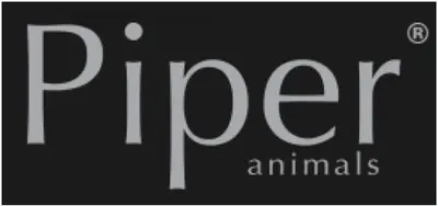 Piper