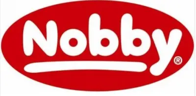 Nobby