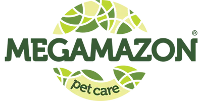 Megamazon - Pet Society