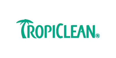 TropiClean